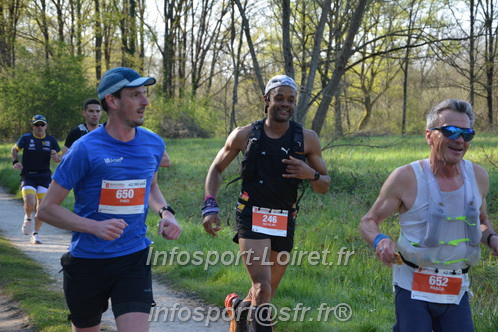 Marathon_Cheverny2025_Dimanche/2025CHEVERNY_005062.JPG