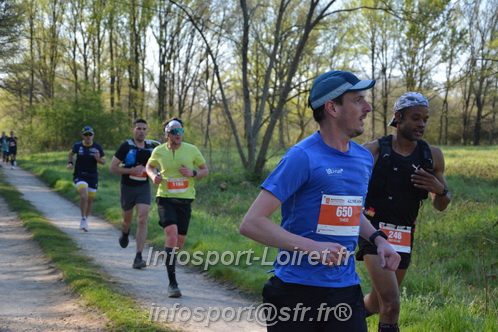 Marathon_Cheverny2025_Dimanche/2025CHEVERNY_005064.JPG