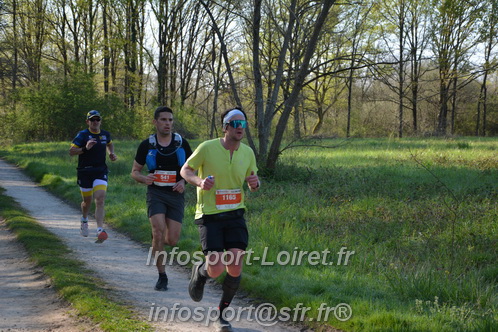 Marathon_Cheverny2025_Dimanche/2025CHEVERNY_005065.JPG