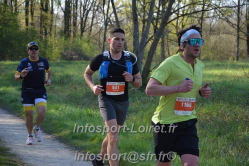 Marathon_Cheverny2025_Dimanche/2025CHEVERNY_005066.JPG