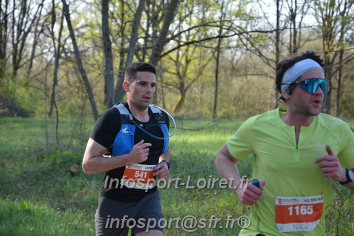 Marathon_Cheverny2025_Dimanche/2025CHEVERNY_005067.JPG