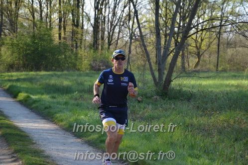 Marathon_Cheverny2025_Dimanche/2025CHEVERNY_005068.JPG