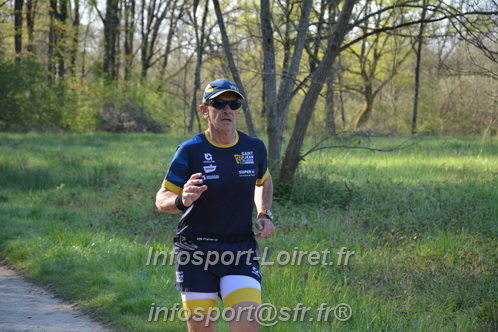 Marathon_Cheverny2025_Dimanche/2025CHEVERNY_005069.JPG