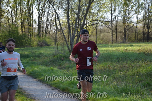 Marathon_Cheverny2025_Dimanche/2025CHEVERNY_005072.JPG