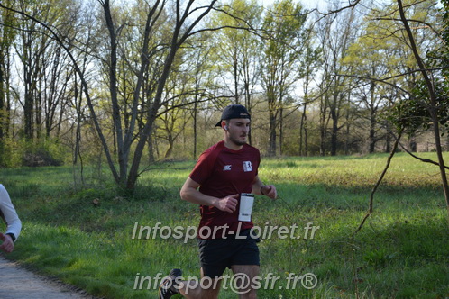 Marathon_Cheverny2025_Dimanche/2025CHEVERNY_005073.JPG
