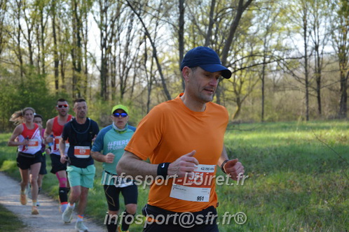 Marathon_Cheverny2025_Dimanche/2025CHEVERNY_005077.JPG