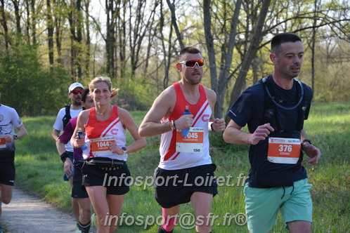 Marathon_Cheverny2025_Dimanche/2025CHEVERNY_005081.JPG