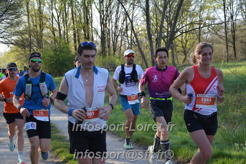 Marathon_Cheverny2025_Dimanche/2025CHEVERNY_005085.JPG