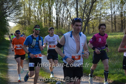 Marathon_Cheverny2025_Dimanche/2025CHEVERNY_005086.JPG