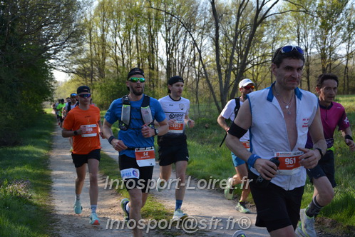 Marathon_Cheverny2025_Dimanche/2025CHEVERNY_005087.JPG