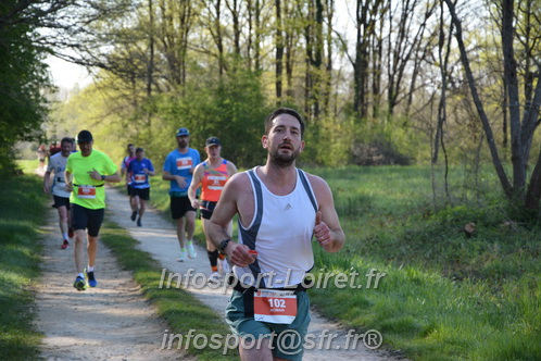 Marathon_Cheverny2025_Dimanche/2025CHEVERNY_005091.JPG