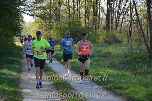Marathon_Cheverny2025_Dimanche/2025CHEVERNY_005093.JPG