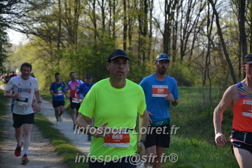 Marathon_Cheverny2025_Dimanche/2025CHEVERNY_005097.JPG