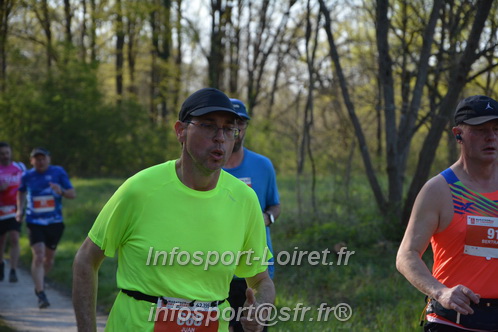 Marathon_Cheverny2025_Dimanche/2025CHEVERNY_005098.JPG