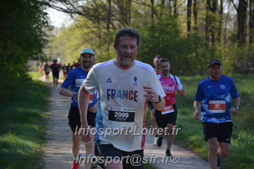 Marathon_Cheverny2025_Dimanche/2025CHEVERNY_005101.JPG