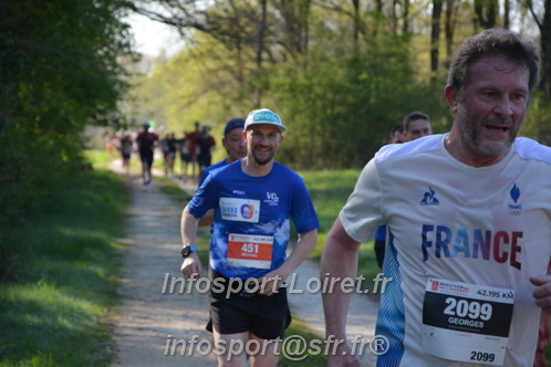 Marathon_Cheverny2025_Dimanche/2025CHEVERNY_005103.JPG