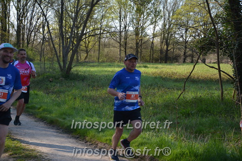 Marathon_Cheverny2025_Dimanche/2025CHEVERNY_005106.JPG