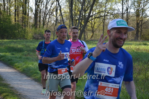 Marathon_Cheverny2025_Dimanche/2025CHEVERNY_005107.JPG