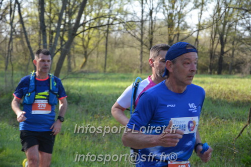 Marathon_Cheverny2025_Dimanche/2025CHEVERNY_005109.JPG