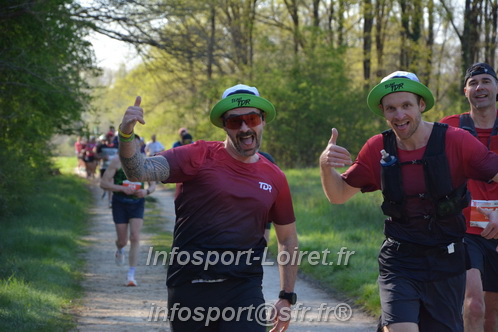 Marathon_Cheverny2025_Dimanche/2025CHEVERNY_005112.JPG