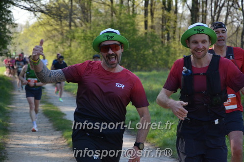 Marathon_Cheverny2025_Dimanche/2025CHEVERNY_005113.JPG