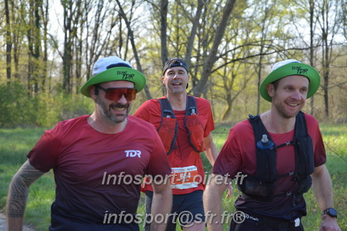Marathon_Cheverny2025_Dimanche/2025CHEVERNY_005115.JPG