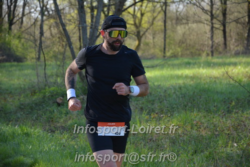 Marathon_Cheverny2025_Dimanche/2025CHEVERNY_005119.JPG