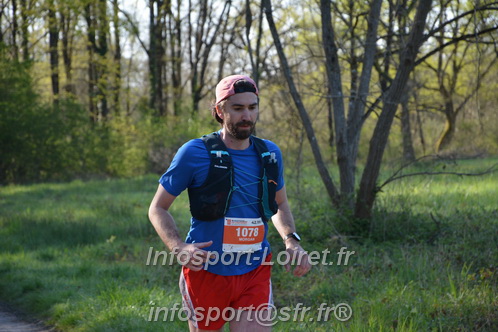 Marathon_Cheverny2025_Dimanche/2025CHEVERNY_005121.JPG
