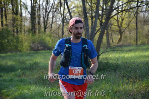 Marathon_Cheverny2025_Dimanche/2025CHEVERNY_005122.JPG