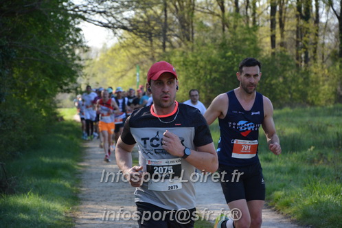 Marathon_Cheverny2025_Dimanche/2025CHEVERNY_005124.JPG