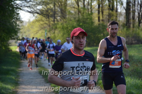 Marathon_Cheverny2025_Dimanche/2025CHEVERNY_005125.JPG