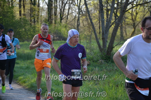 Marathon_Cheverny2025_Dimanche/2025CHEVERNY_005128.JPG
