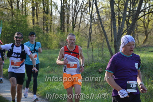 Marathon_Cheverny2025_Dimanche/2025CHEVERNY_005129.JPG