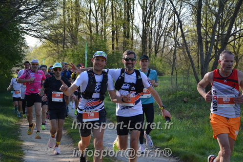Marathon_Cheverny2025_Dimanche/2025CHEVERNY_005131.JPG