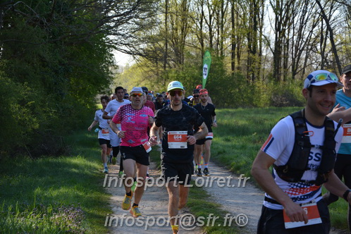 Marathon_Cheverny2025_Dimanche/2025CHEVERNY_005132.JPG