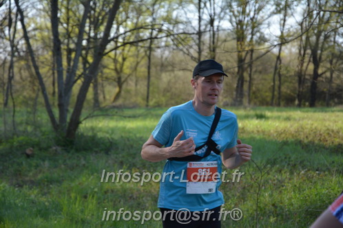 Marathon_Cheverny2025_Dimanche/2025CHEVERNY_005133.JPG