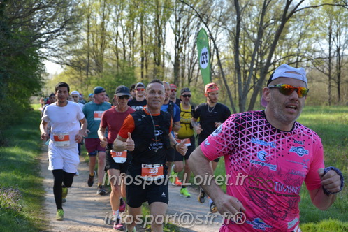 Marathon_Cheverny2025_Dimanche/2025CHEVERNY_005137.JPG