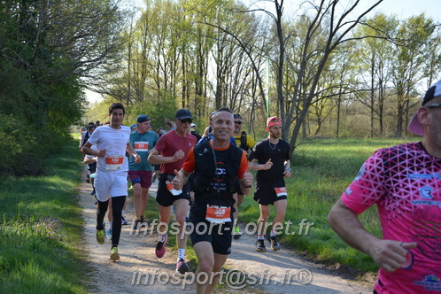 Marathon_Cheverny2025_Dimanche/2025CHEVERNY_005138.JPG