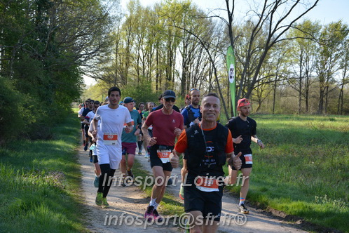 Marathon_Cheverny2025_Dimanche/2025CHEVERNY_005139.JPG