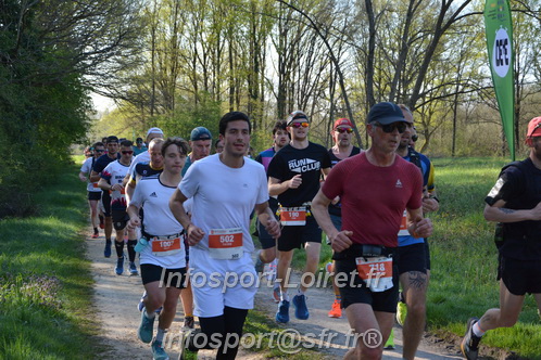 Marathon_Cheverny2025_Dimanche/2025CHEVERNY_005141.JPG