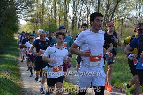 Marathon_Cheverny2025_Dimanche/2025CHEVERNY_005142.JPG