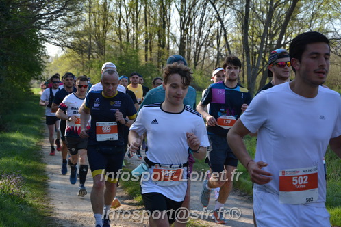 Marathon_Cheverny2025_Dimanche/2025CHEVERNY_005143.JPG