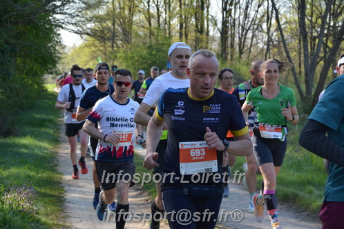 Marathon_Cheverny2025_Dimanche/2025CHEVERNY_005144.JPG