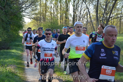 Marathon_Cheverny2025_Dimanche/2025CHEVERNY_005145.JPG