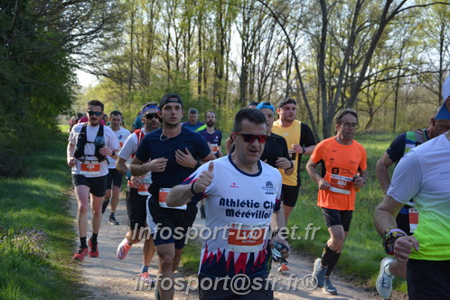 Marathon_Cheverny2025_Dimanche/2025CHEVERNY_005147.JPG
