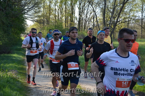 Marathon_Cheverny2025_Dimanche/2025CHEVERNY_005148.JPG