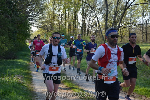 Marathon_Cheverny2025_Dimanche/2025CHEVERNY_005151.JPG