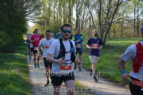 Marathon_Cheverny2025_Dimanche/2025CHEVERNY_005152.JPG