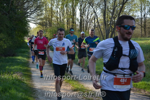 Marathon_Cheverny2025_Dimanche/2025CHEVERNY_005153.JPG