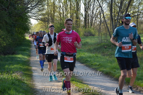 Marathon_Cheverny2025_Dimanche/2025CHEVERNY_005157.JPG